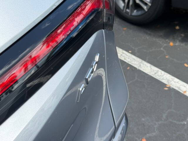 2026 Acura ADX