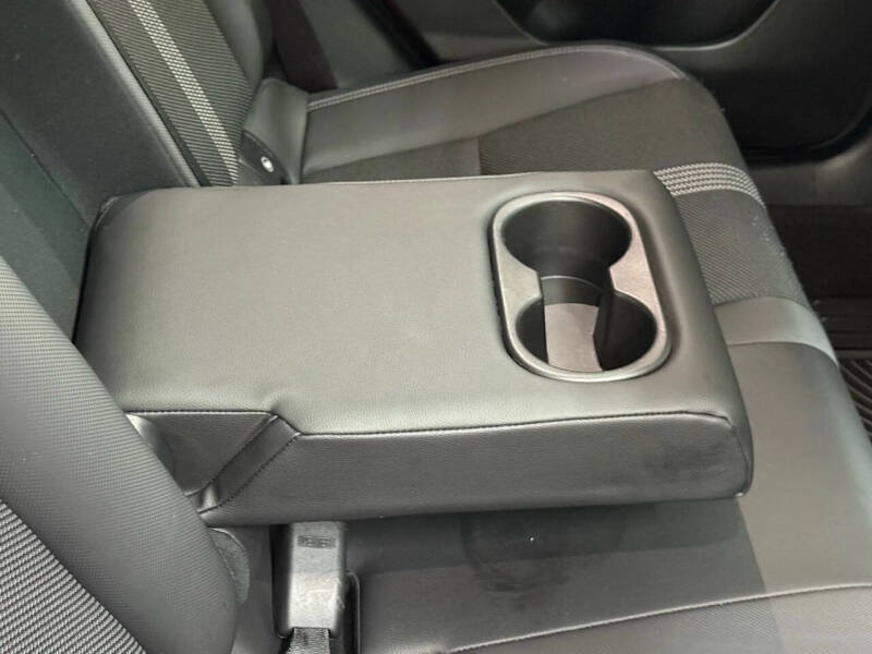 2024 Mazda CX-50 2.5 S Premium