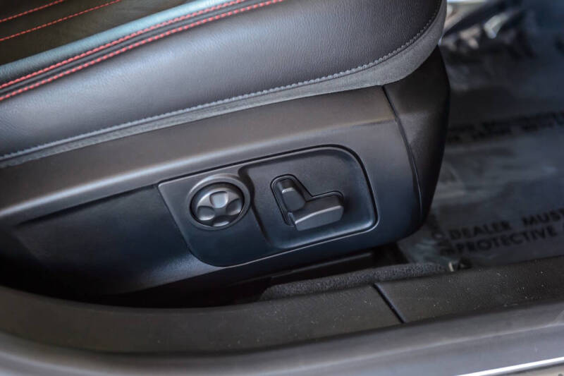 2019 Maserati Ghibli S