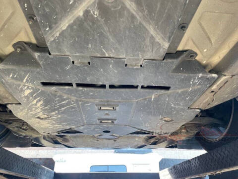 1999 Porsche Boxster