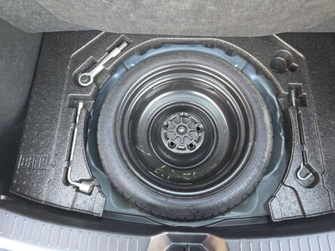 2015 Mazda MAZDA3 s Grand Touring