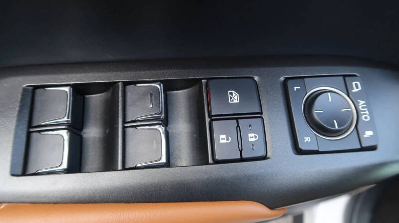 2020 Lexus NX 300