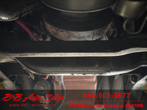 1979 GMC C/K 1500 Series