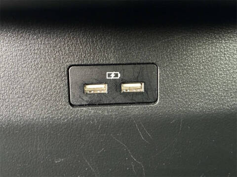 2024 Mazda CX-50 2.5 S Preferred