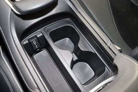 2020 Acura RDX w/A-SPEC