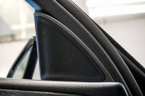 2020 Mercedes-Benz E-Class E 350 4MATIC