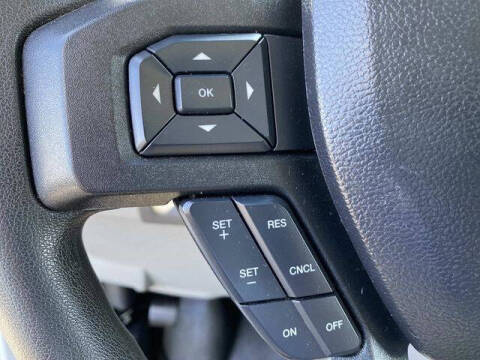2024 Ford E-Series