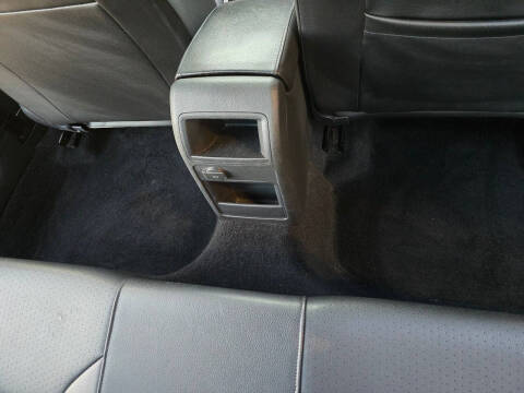 2018 Volkswagen Jetta 1.8T SE Sport