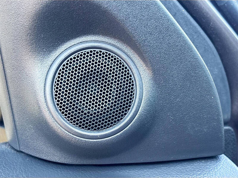 2020 Mitsubishi Outlander ES