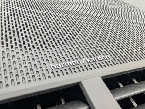 2024 Polestar 2 Long Range Dual Motor