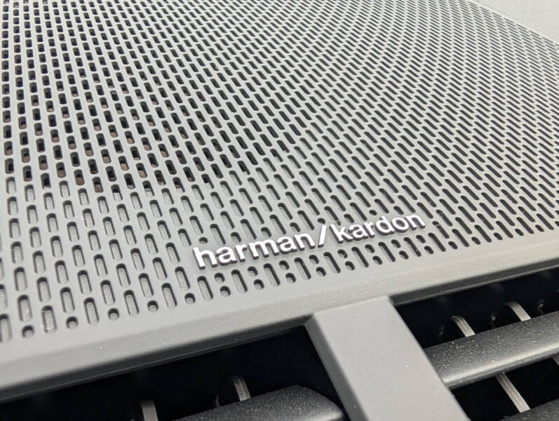 2024 Polestar 2 Long Range Dual Motor