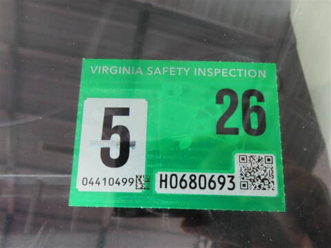 2022 Ford Escape Plug-In Hybrid SEL