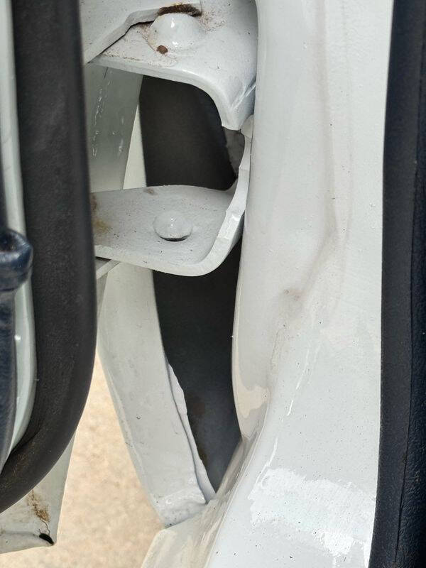 1979 Pontiac Trans Am