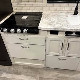 2022 Jayco Jay Feather Micro