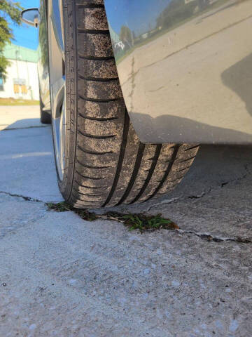 2018 Audi S4 3.0T quattro Premium Plus