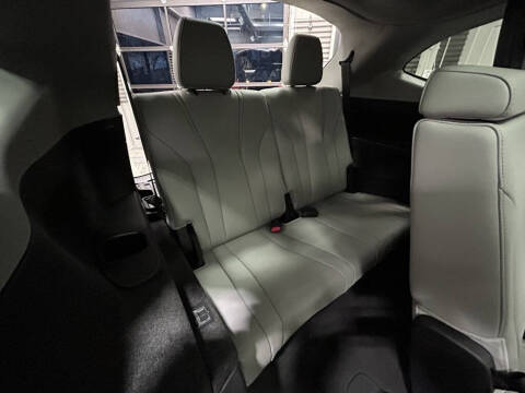 2024 Acura MDX SH-AWD w/Tech