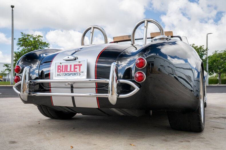1965 Salem n/a