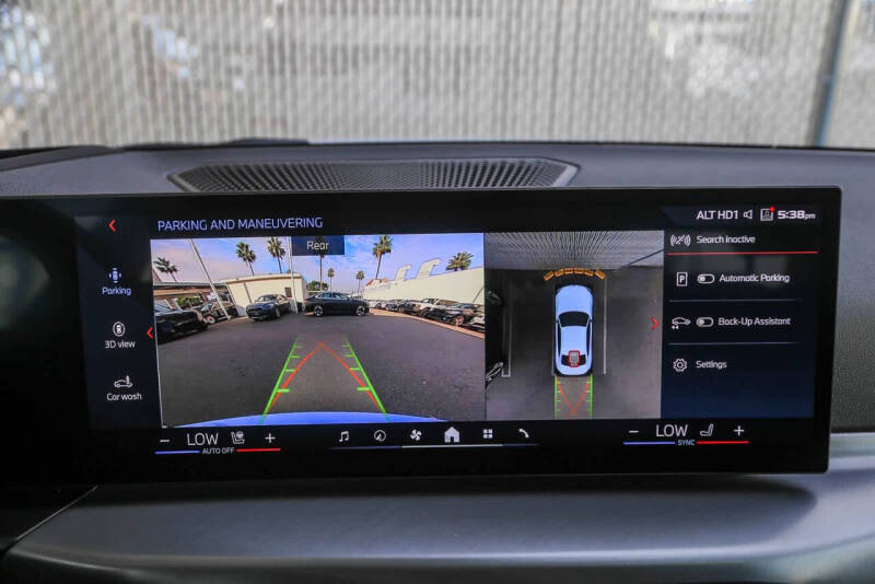 2025 BMW 2 Series M240i xDrive