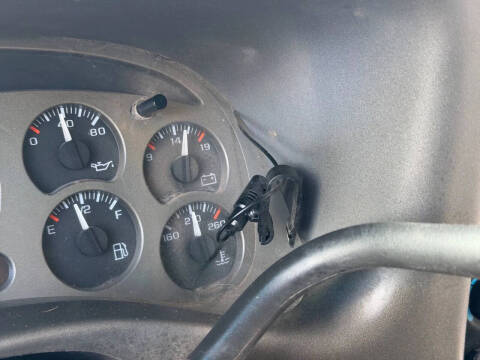 2006 GMC Yukon XL Denali