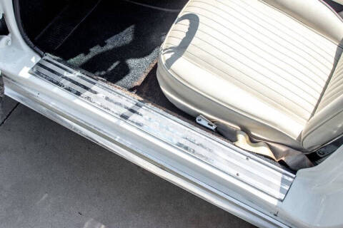 1964 Chevrolet Corvette