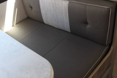 2018 Jayco Melbourne