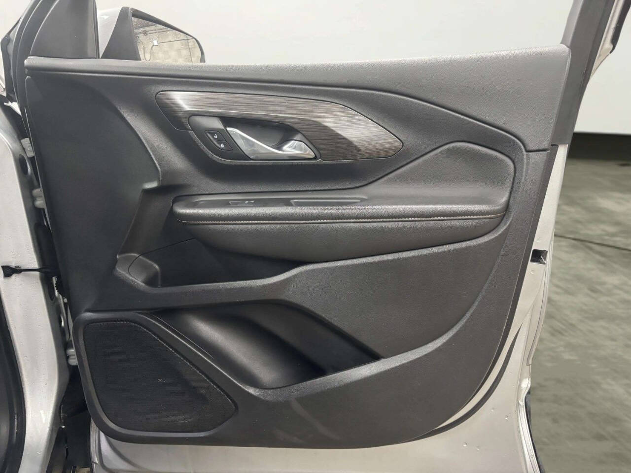 GMCTerrain20
