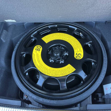 2017 Audi A4 allroad 2.0T quattro Premium Plus