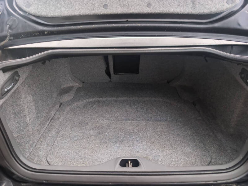 2007 Volvo S60 T5