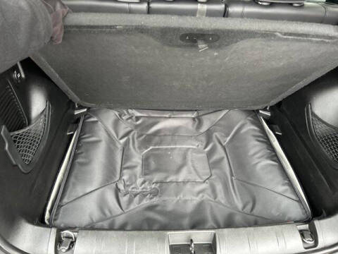 2017 Jeep Renegade Limited