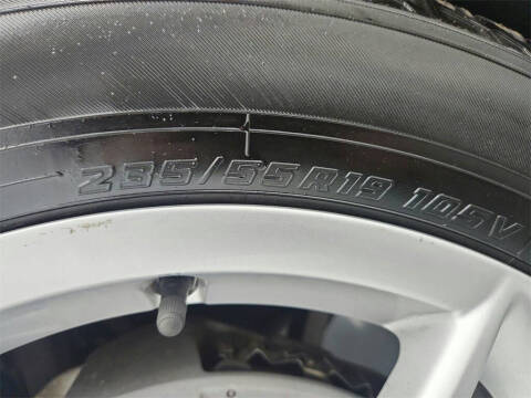 2017 Audi Q5 2.0T quattro Premium Plus