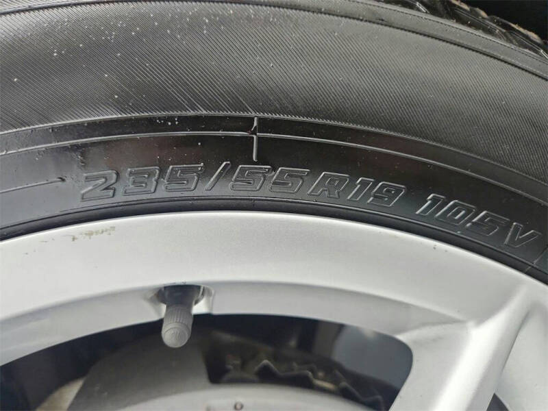 2017 Audi Q5 2.0T quattro Premium Plus