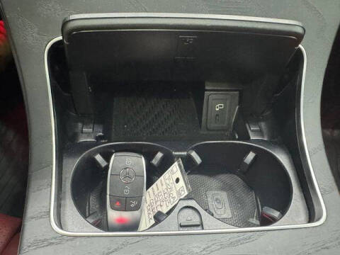 2023 Mercedes-Benz GLC GLC 300 4MATIC