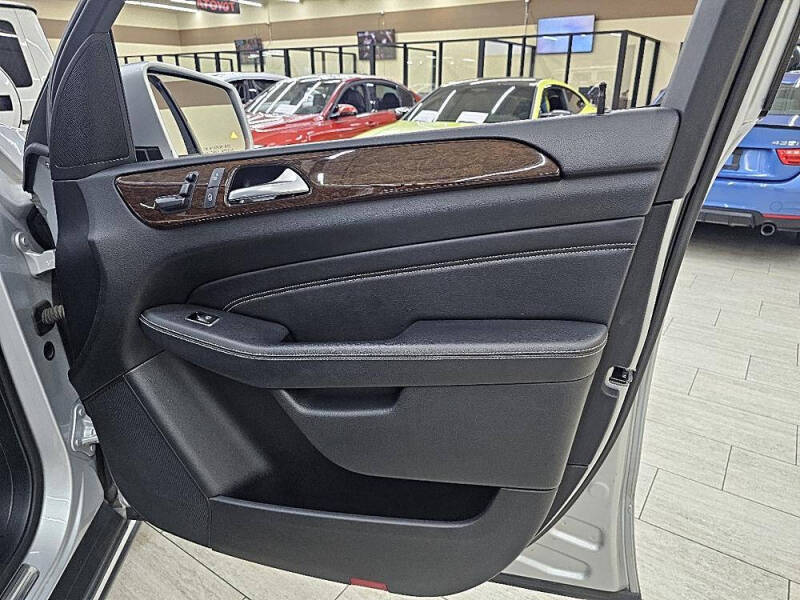 2013 Mercedes-Benz M-Class ML 350