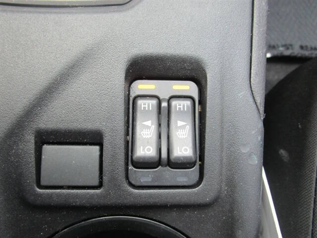 2021 Subaru Impreza Premium