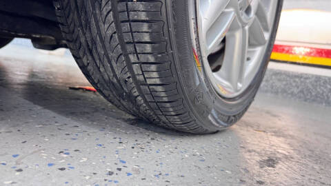 2013 MINI Hardtop Cooper