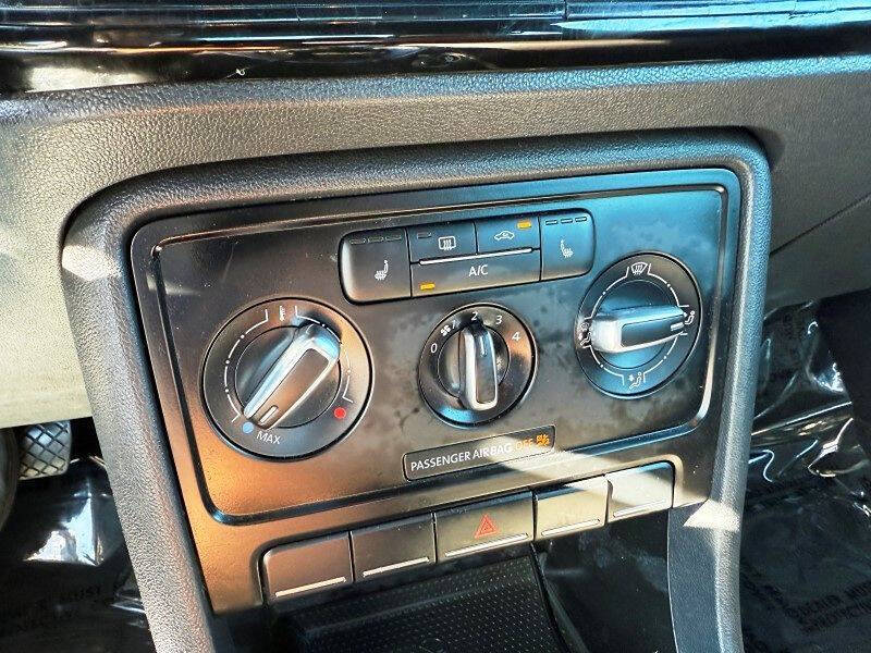 2015 Volkswagen Beetle