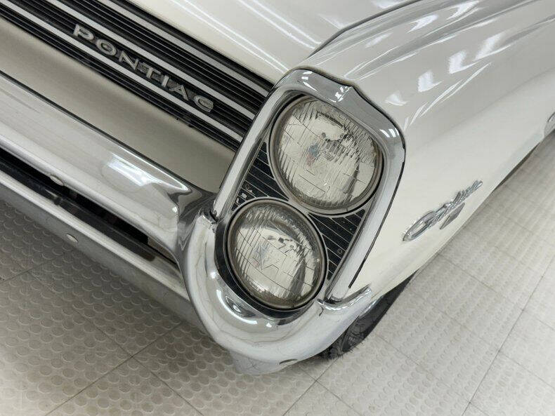 1964 Pontiac Catalina