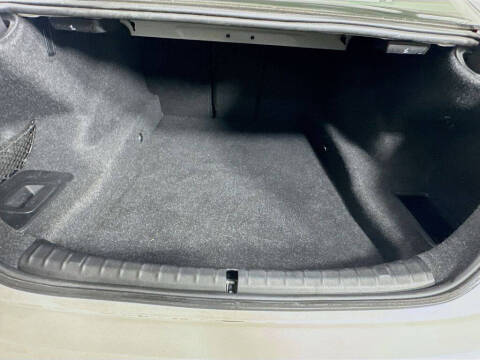 2022 BMW 5 Series 530i