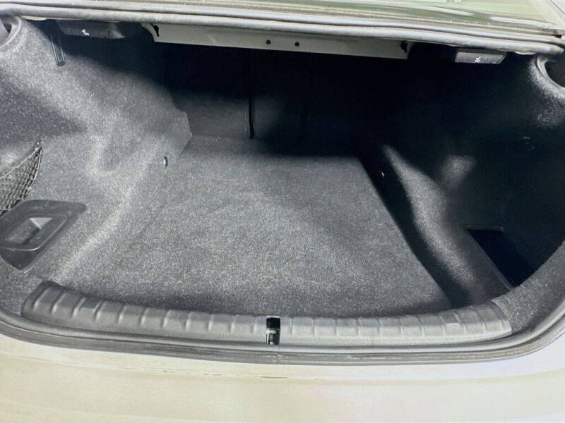 2022 BMW 5 Series 530i