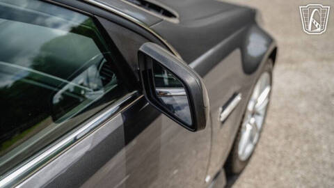 2009 Pontiac G8