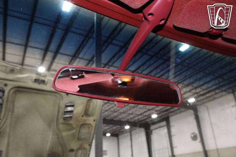 1983 Datsun 280ZX GL 2+2