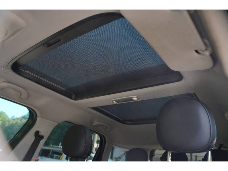 Click to enlarge