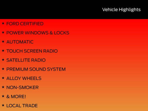 2022 Ford Bronco Wildtrak Advanced