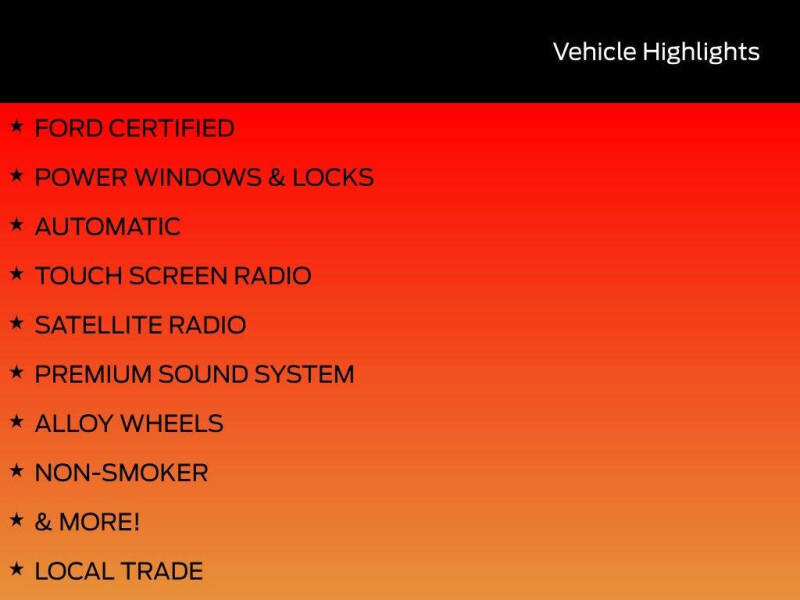 2022 Ford Bronco Wildtrak Advanced