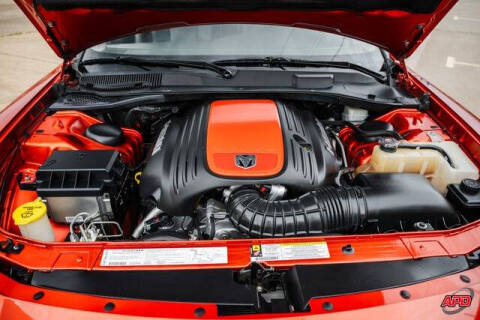 2006 Dodge Charger RT