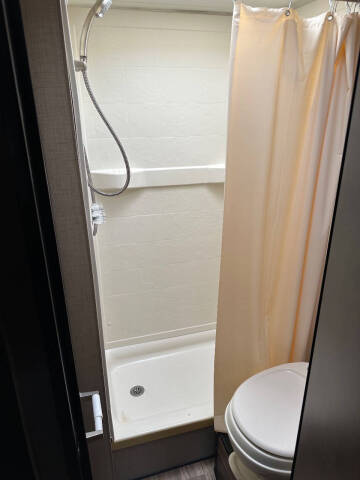 2019 Thor Motor Coach Majestic