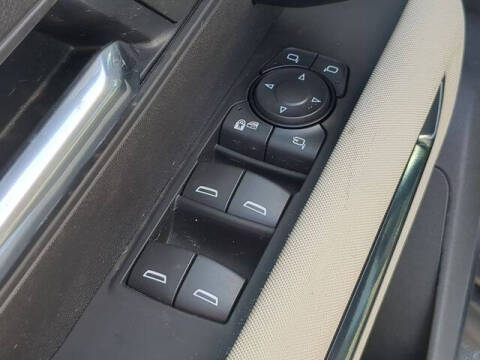 2026 GMC HUMMER EV 3X