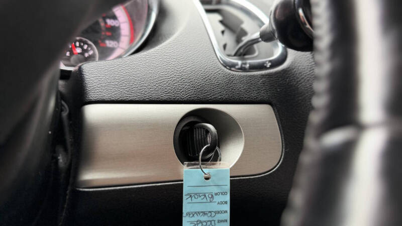 2020 Dodge Grand Caravan GT