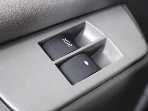 2014 Chevrolet Express 1500