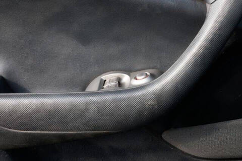 2004 Acura RSX Type-S